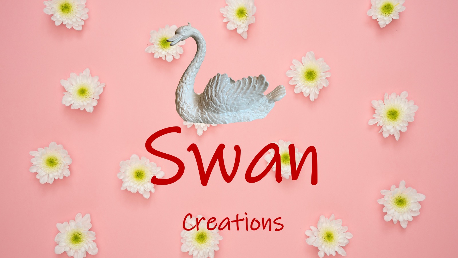 Swan  Creations 